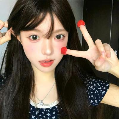 圣诞倾情