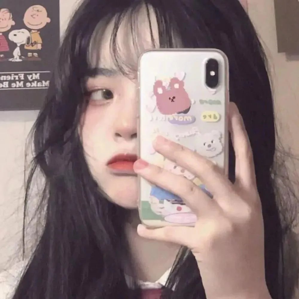 瞒天过海2:长驱直入