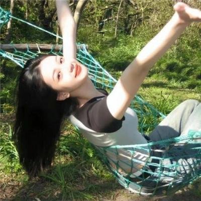 风流小姨