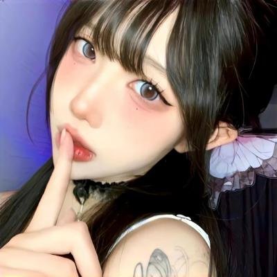 求婚大作战特别篇