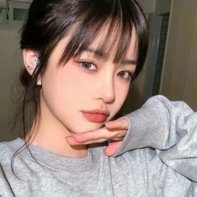 青春之歌