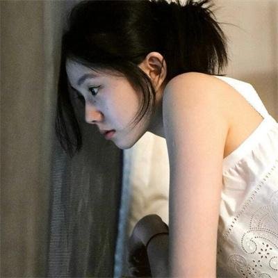 一本正经