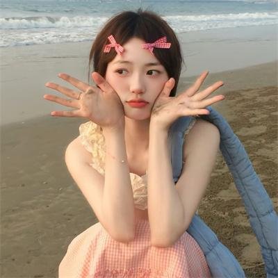 杀羊人