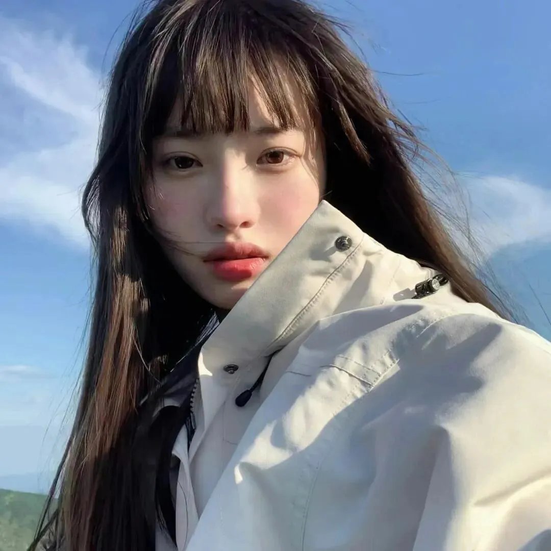 秘密使节