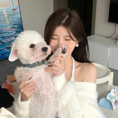 我主沉浮