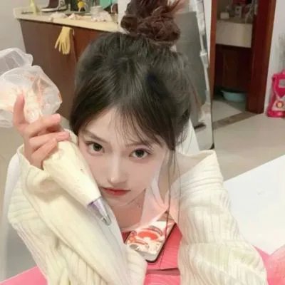 杀入爱情路