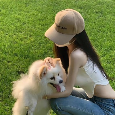 自拘于家