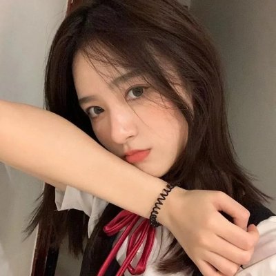 灰姑娘的陷阱