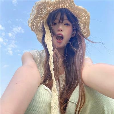 瓦莱莉和她的奇迹一周