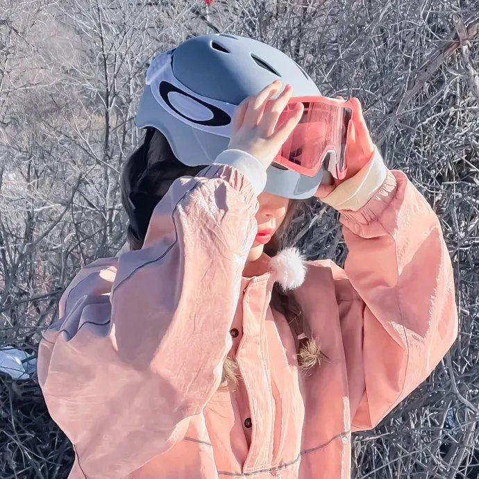 婴儿配方