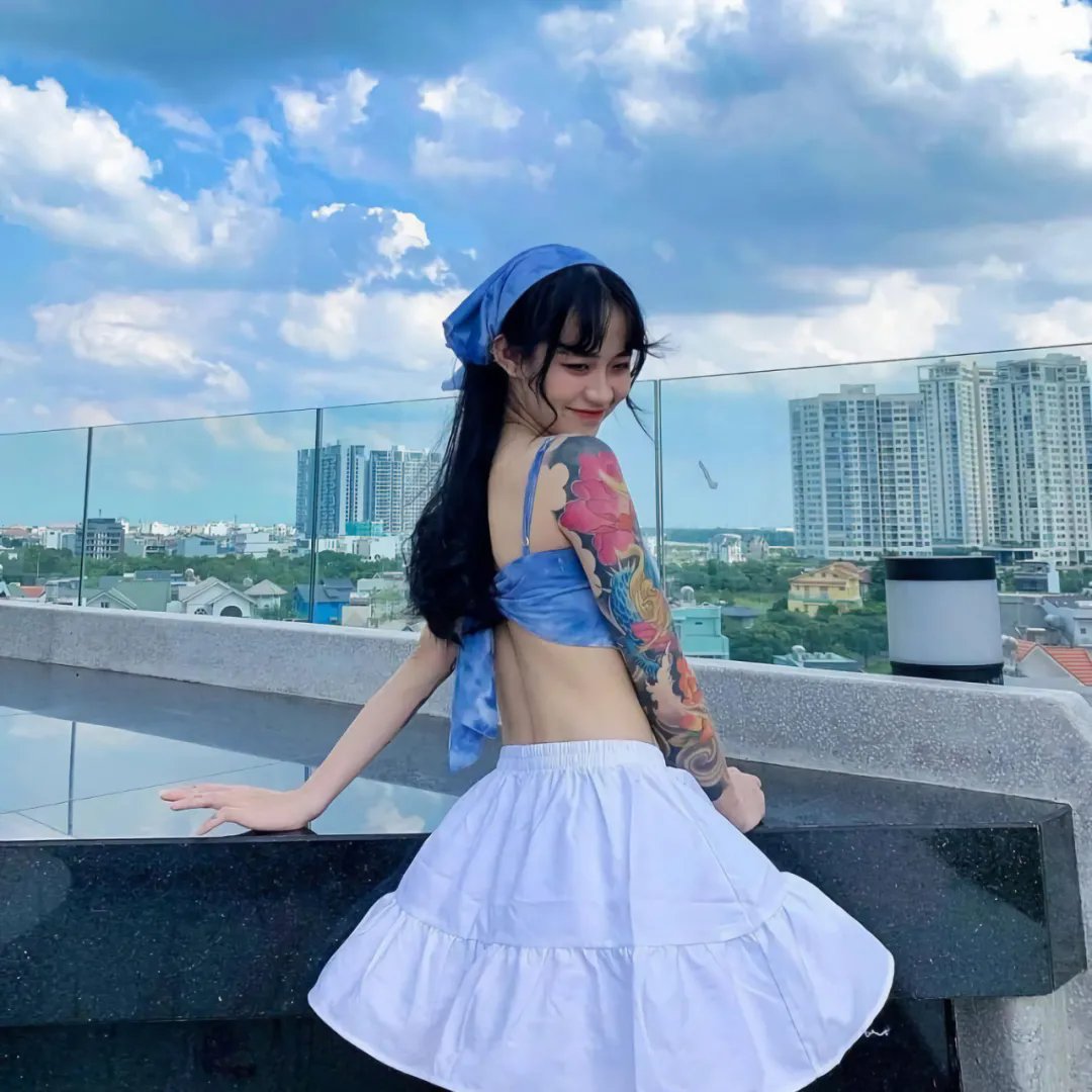 假圣诞老人