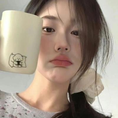 夜莺之歌