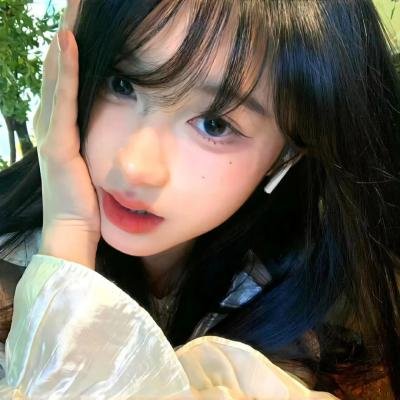 小奇迹