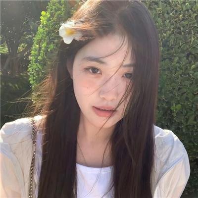 原来是老师啊!