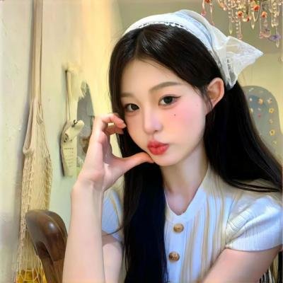 树篱女巫