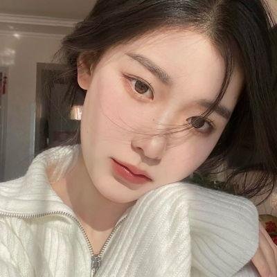 二楼传来的歌声